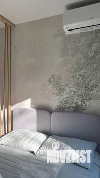 1-к квартира, вторичка, 29м2, 1/5 этаж