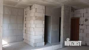 1-к квартира, вторичка, 41м2, 7/16 этаж