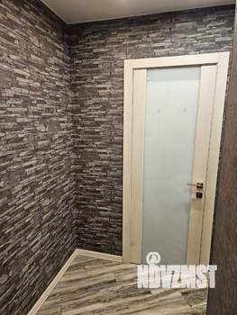 2-к квартира, вторичка, 61м2, 14/20 этаж