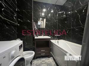 1-к квартира, вторичка, 43м2, 3/19 этаж