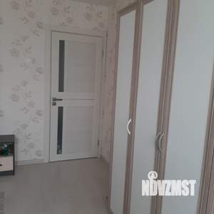 3-к квартира, вторичка, 75м2, 13/17 этаж