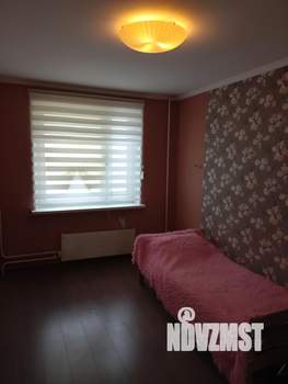 3-к квартира, вторичка, 81м2, 14/22 этаж