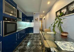 2-к квартира, вторичка, 58м2, 5/14 этаж