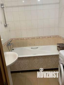 1-к квартира, вторичка, 39м2, 3/17 этаж