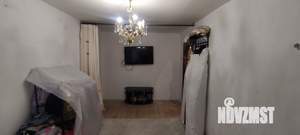 2-к квартира, вторичка, 41м2, 3/5 этаж