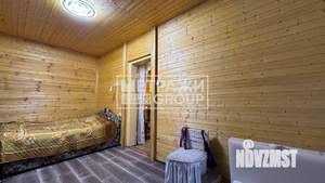 3-к квартира, вторичка, 57м2, 1/1 этаж