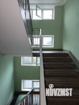 2-к квартира, вторичка, 45м2, 3/5 этаж