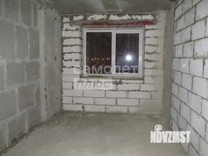 2-к квартира, вторичка, 59м2, 4/17 этаж