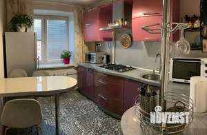 2-к квартира, вторичка, 50м2, 7/10 этаж
