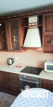 1-к квартира, вторичка, 38м2, 15/16 этаж