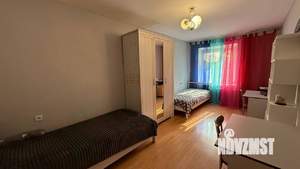 2-к квартира, вторичка, 46м2, 3/5 этаж