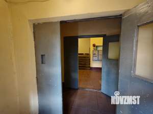 3-к квартира, вторичка, 78м2, 8/14 этаж