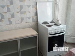 2-к квартира, вторичка, 60м2, 3/19 этаж