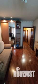 2-к квартира, вторичка, 59м2, 13/14 этаж