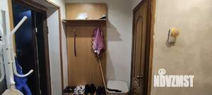 2-к квартира, вторичка, 41м2, 3/5 этаж