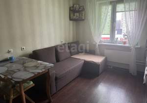 Фото квартиры на продажу (8)