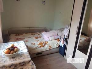 2-к квартира, вторичка, 60м2, 14/17 этаж