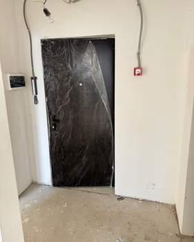 Студия квартира, вторичка, 32м2, 2/17 этаж