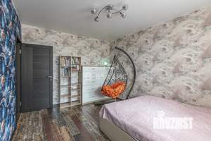 Фото квартиры на продажу (8)