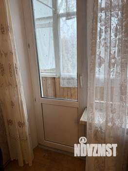 2-к квартира, вторичка, 48м2, 6/12 этаж