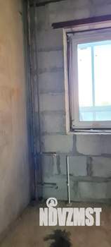 2-к квартира, вторичка, 62м2, 8/14 этаж