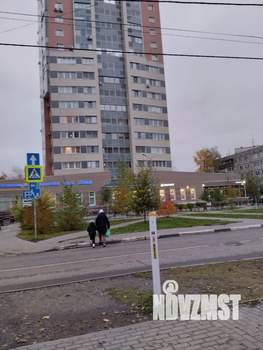 3-к квартира, вторичка, 90м2, 3/5 этаж