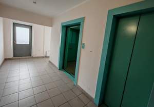 2-к квартира, вторичка, 61м2, 5/17 этаж