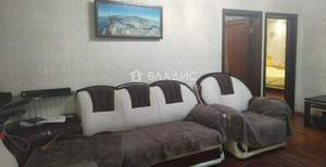 Фото квартиры на продажу (9)