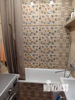 2-к квартира, вторичка, 51м2, 3/12 этаж