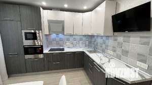 2-к квартира, вторичка, 62м2, 7/13 этаж