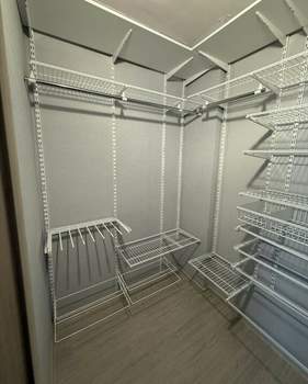 1-к квартира, вторичка, 40м2, 13/19 этаж