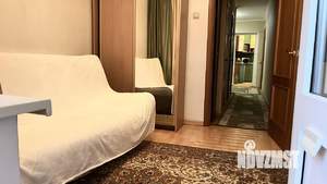 3-к квартира, вторичка, 60м2, 12/14 этаж