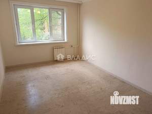 3-к квартира, вторичка, 60м2, 3/5 этаж