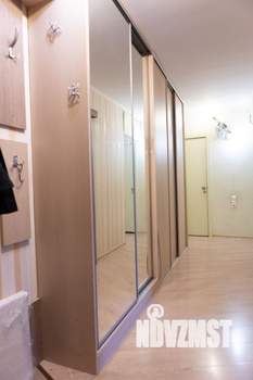 3-к квартира, вторичка, 60м2, 3/9 этаж