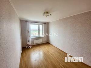 3-к квартира, вторичка, 72м2, 13/17 этаж