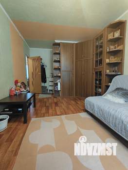 Фото квартиры на продажу (2)