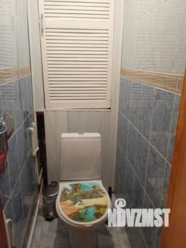 2-к квартира, вторичка, 56м2, 3/14 этаж