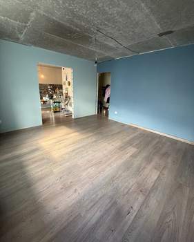 2-к квартира, вторичка, 54м2, 16/17 этаж