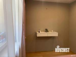 2-к квартира, вторичка, 60м2, 3/19 этаж