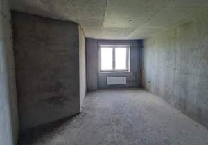 Фото квартиры на продажу (9)