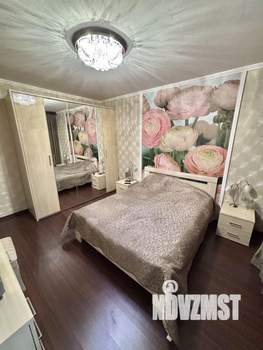 Фото квартиры на продажу (2)