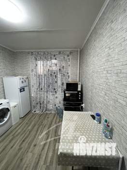 3-к квартира, вторичка, 64м2, 6/14 этаж