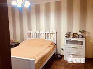 1-к квартира, вторичка, 47м2, 9/18 этаж