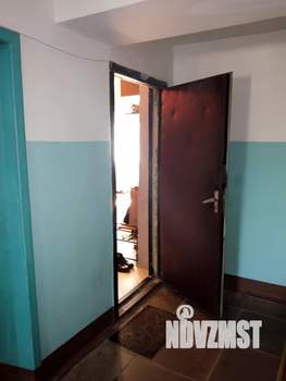 Фото квартиры на продажу (2)