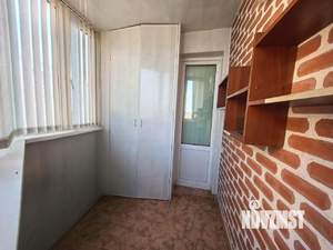 2-к квартира, вторичка, 59м2, 9/14 этаж