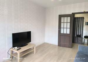 Фото квартиры на продажу (3)