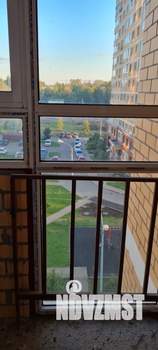 2-к квартира, вторичка, 62м2, 8/14 этаж