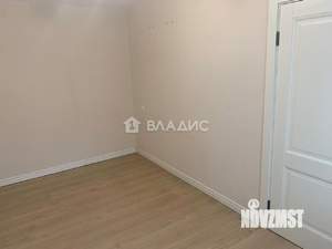 2-к квартира, вторичка, 45м2, 2/5 этаж