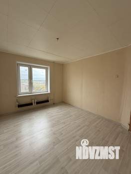 3-к квартира, вторичка, 74м2, 13/15 этаж