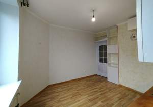 1-к квартира, вторичка, 48м2, 11/14 этаж